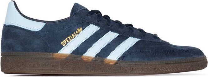 adidas Handball Spezial sneakers Blue