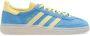 Adidas Response CL panelled sneakers Silver - Thumbnail 1