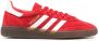 Adidas Handball Spezial suede sneakers Red - Thumbnail 1