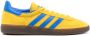 Adidas Handball Spezial suede sneakers Yellow - Thumbnail 2