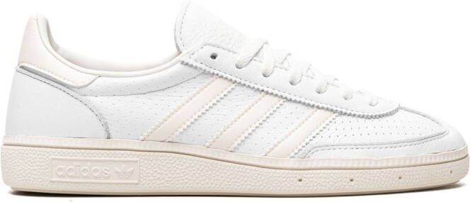 Adidas Handball Spezial "White Off White" sneakers