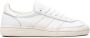 Adidas Handball Spezial "White Off White" sneakers - Thumbnail 1