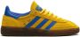 Adidas Handball Spezial "Yellow" sneakers - Thumbnail 1
