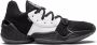 Adidas Harden Vol. 4 sneakers Black - Thumbnail 1