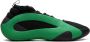 Adidas x Teenage Mutant Ninja Turtles Superstar sneakers Green - Thumbnail 6