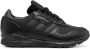 Adidas Originals NMD_R1 low-top sneakers Black - Thumbnail 6