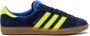 Adidas Hochelaga Spezial sneakers Blue - Thumbnail 1