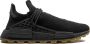 Adidas x Pharrell Williams HU NMD PRD "Core Black" sneakers - Thumbnail 1