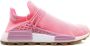 Adidas x Pharrell Williams HU NMD PRD "Hyper Pop" sneakers Pink - Thumbnail 6