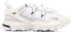 Adidas Forum Bonega 2B high-top sneakers White