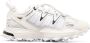 Adidas Hyperturf low-top sneakers White - Thumbnail 1