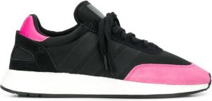 Adidas I-5923 sneakers Black