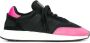 Adidas I-5923 low-top sneakers Black - Thumbnail 1