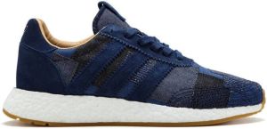 Adidas Iniki Runner S.E. sneakers Blue