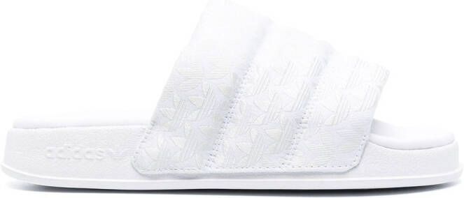 Adidas Ultraboost 5.0 DNA sneakers White - Picture 1