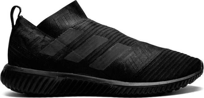 Adidas K Nemeziz 17+ TR sneakers Black