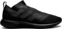Adidas K Nemeziz 17+ TR sneakers Black - Thumbnail 1