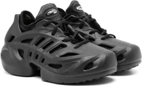 Adidas Kids Adifom Climacool sneakers Black