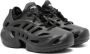 Adidas Kids Adifom Climacool sneakers Black - Thumbnail 1