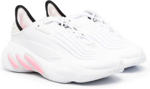 Adidas Kids Adifom SLTN sneakers White
