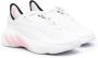Adidas Kids Adifom SLTN sneakers White - Thumbnail 1
