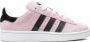 Adidas Kids Campus 00s "Clear Pink" sneakers - Thumbnail 1