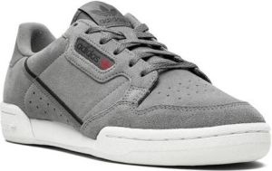 Adidas Kids Continental 80 J sneakers Grey