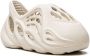 Adidas Kids Foam Runner "Sand" sneakers Neutrals - Thumbnail 1