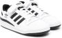 Adidas Kids Forum Low sneakers White - Thumbnail 1