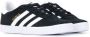 Adidas Kids Gazelle sneakers Black - Thumbnail 1