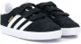 Adidas Kids Gazelle sneakers Black - Thumbnail 1