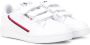 Adidas Kids low top Continental sneakers White - Thumbnail 1