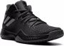 Adidas Kids Mad Bounce sneakers Black - Thumbnail 1