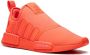 Adidas Kids NMD 360 C sneakers Red - Thumbnail 1