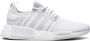 Adidas Kids NMD R1 sneakers White - Thumbnail 1