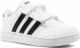 Adidas Kids Perfor ce Baseline sneakers White - Thumbnail 1
