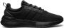 Adidas Kids Racer TR21 K low-top sneakers Black - Thumbnail 1