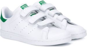 Adidas Kids Stan Smith sneakers White