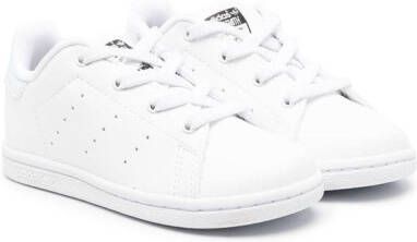 adidas Kids Stan Smith sneakers White