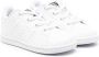 Adidas Kids Stan Smith sneakers White - Thumbnail 1