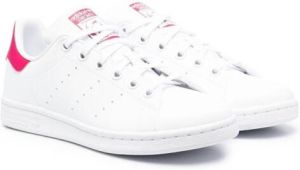 Adidas Kids Stan Smith sneakers White