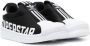 Adidas Kids Superstar 360 slip-on sneakers Black - Thumbnail 1