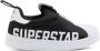 Adidas Kids Superstar 360 X sneakers Black - Thumbnail 1