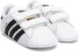Adidas Kids Superstar pre-walker sneakers White - Thumbnail 1