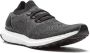 Adidas Kids Ultraboost Uncaged sneakers Grey - Thumbnail 1