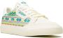 Adidas Kids x The Arizona Iced Tea Continental Vulc J sneakers White - Thumbnail 1