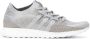 Adidas x Pusha T EQT Support Ultra Primeknit "Grayscale" sneakers Grey - Thumbnail 1