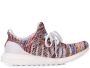 Adidas x Missoni Ultraboost Clima "Multicolor" sneakers Multicolour - Thumbnail 1