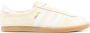 Adidas Koln 24 suede sneakers Yellow - Thumbnail 1