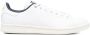 Adidas leather stan smith sneakers White - Thumbnail 1